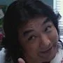 Tetsuhiro Ikeda