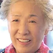 Joo Boo-Jin