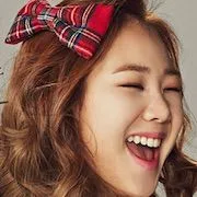 Yoo Sung-Eun