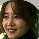Kang Kyung-Hun as Kang Ri-Soo