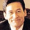 Ahn Sung-Ki
