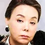 Kim Soo-Mi as Bok Hwa-Sool