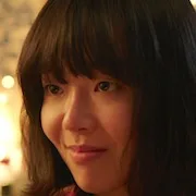 Lee Sang-Hee as Yoon-Joo