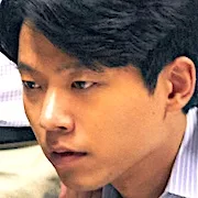 Jeon Sung-woo