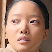 Kim Soo-A