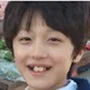 Kang Chan-Hee