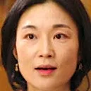 Kong Sang-A