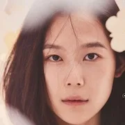 Kim Sae-Byuk