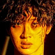 Jang Dong-Yoon