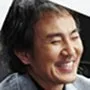 Son Byung-ho
