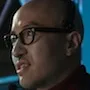 Hong Seok-cheon
