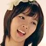 Bae Seul-ki