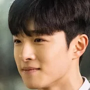 Nam Da-Reum