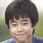 Actor Park Ji-bin
