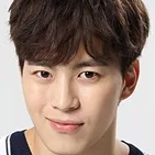 Hong Bin