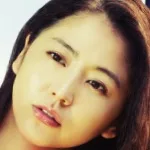 Masami Nagasawa