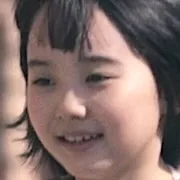 Kim Si-On