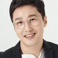 Hwang Dong-Joo