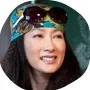 Kimiko Yo