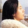 Lim Soo-Jung
