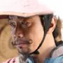Park Chul-Min