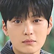 Jang Seung-Jo as Oh Ji-Hyeok