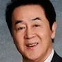 Han Jin-Hee