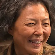 Cha Mi-Kyung