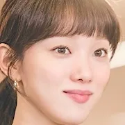 Lee Sung-Kyung