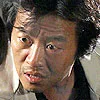 Lee Ki-young