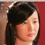 Actress Lim Jung-Eun