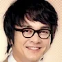 Jo Min-Gi