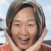 Actor Kim Jung-Tae