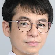 Munenori Nagano as Yuji Higurashi
