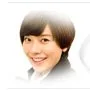 Bae Geu-Rin as Park Seo-Woo