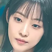 Jeon So-nee