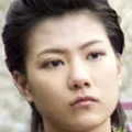 Sae Miyazawa