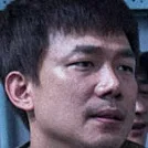 Actor Kim Hyun-Sung
