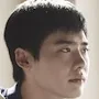 Lee Jong-suk as Choi Kyung-sub
