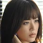 Kim Hyo-Jin as An Ji-Hye