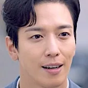 Jung Yong-hwa as Oh In-bum