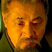 Lee Jae-Gu