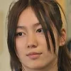 Elena Natsumi