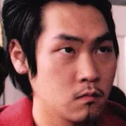 Choi Min-Suk
