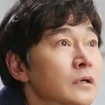 Jung Bo-Suk