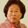 Jun Won-Joo