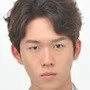 Actor Yeon Jun-Suk