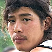 Hong Wan-pyo