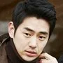 Ahn Yong-Joon