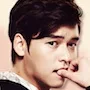 Lee Jang-woo as Park Tae-gang